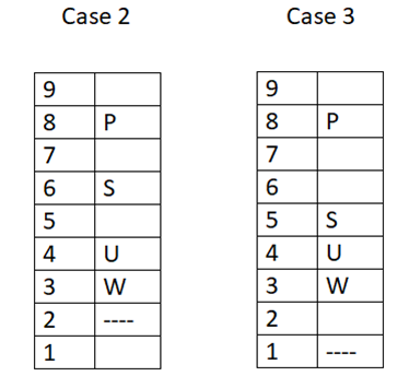 g67.PNG